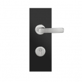 ORBITA Bathroom Lock B-306